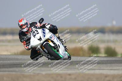 media/Nov-03-2025-Lets Ride (Mon) [[4d74c1c4d3]]/B Group/1020am (Sweeper)/